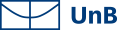 UnB